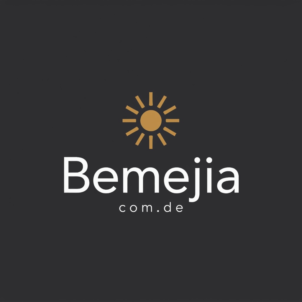 Bemejia